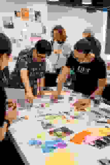 Tamaño del mercado y tendencias de los generadores de retratos con IA