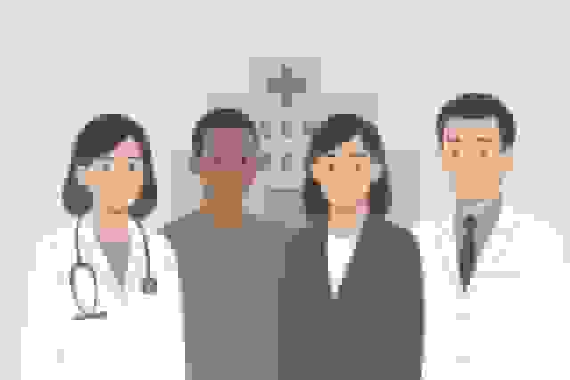 benefits-for-different-types-of-medical-facilities.jpg