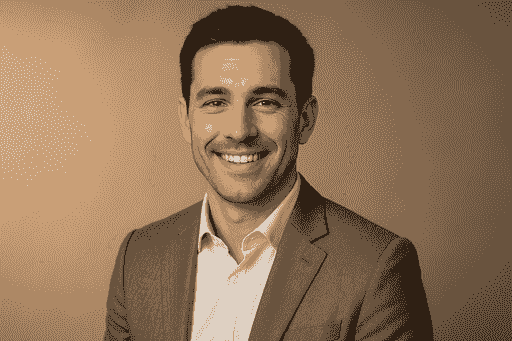 Dynamic Expressions Ai For Linkedin Photos page