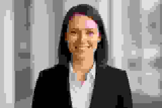 real-estate-companies-ai-headshots.jpg