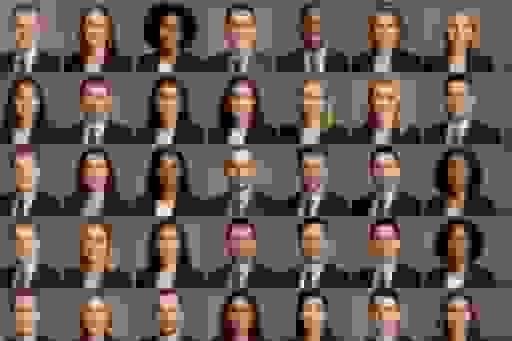 Why Real Estate Companies Should Invest in AI Headshots for Their Teams