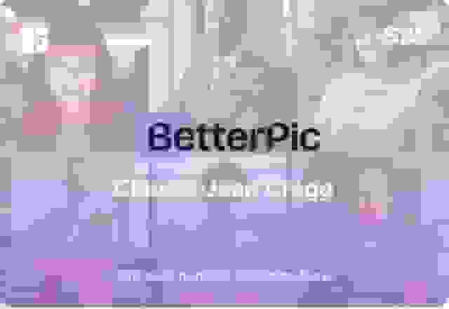 card-normal-ezgif.com-avif-to-jpg-converter.jpg