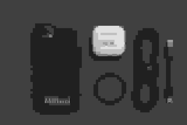 personalized-tech-accessories.png